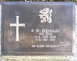 PieterM1903_03.jpg