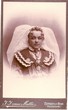 PieternellaE1882_01.jpg