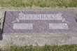 RenierJ1924_grafsteen.jpg