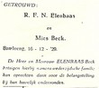 RulofFN1900_03.jpg