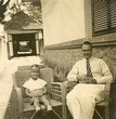 Scannen0046.jpg