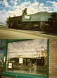 Sumas01.jpg