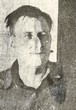 ValdemarH1912_01.jpg