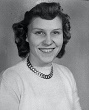 Vivian_1928.jpg