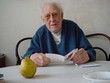 Wally20040115.jpg