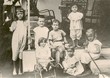 Willem1860_kds_01.jpg