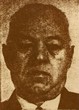 Willem1888_01.jpg