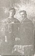 WillemJ1903_01.jpg