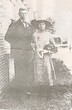 WillemJ1903_02.jpg