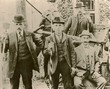 WillemN1869_01.jpg