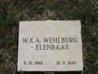 WilleminaKA1869_01.jpg