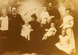 WilleminaKA1869_03.jpg