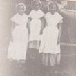 ZussenElenbaas1940ca.jpg
