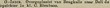 gco-1880-08-26-001_Kornelis18361913.jpg