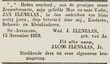 zni-1859-11-16-002Jan18001859.jpg