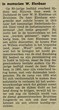 zni_WouterNicolaas1888.jpg