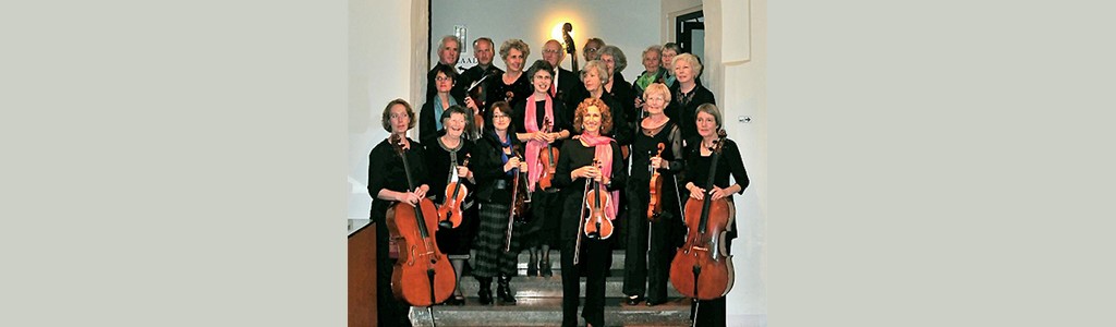 amateurorkesten.nl