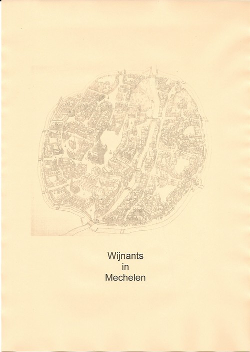 Illustratie tijdelijk niet beschikbaar
